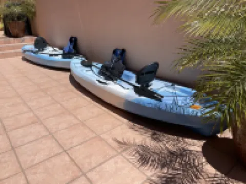 OCEANFRONT - Stunning, unobstructed views!