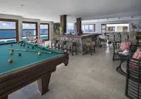 Everlasting MEMORIES (6) Master Suites Red Hook, East End ST Thomas, Yacht Club