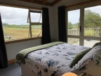 Relaxing Retreat, Need Some Time Out, Escape Here!