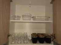 RESIDENTIAL CORREA PEREIRA APARTMENT 3 to 11 people 3 bedrooms