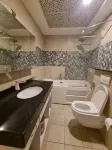 ROYAL APARTMENTS CENTAURUS TWO BEDROOMS APARTMENT Hotel a 