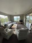 Rustic Beach House Getaway Hotels in Whangarei Heads