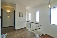 Newly renovated Villa in Santa Teresa centre