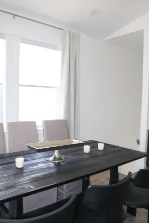 Treasure Cay, Palm Bay 7, Anchorage Drive