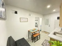 Bear Creek Lodge Hotels in Bayonet Point