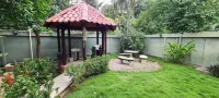 Jazmin Del Sol - Just Steps Away to the Beautiful Potrero Beach