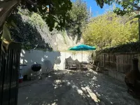 Modern House In The Hills | Killer Location! Hotels in Balboa Park