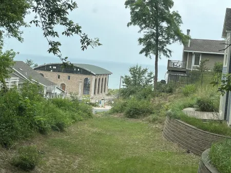 Sale! September 5-7. Come to the Beach for the Beginning of Fall.