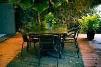 Private Vacation Home: Pool, BBQ and more