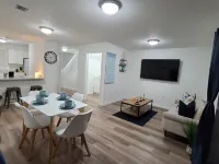 Family Home near Everglades,  FL Keys, Miami