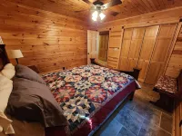 Ozarks Hideaway