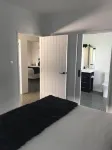 Pukehina Retreat & Lodge