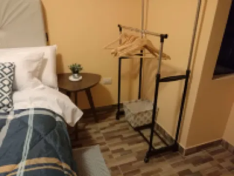 Comfortable and beautiful apartment in the city center 酒店