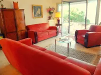 Exceptional - Apartment in Arcachon, feet in the water