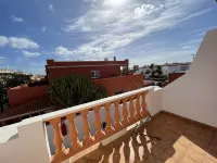 Apartment gustamar 10