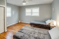 Charming 3-bedroom house in Rochester/UofR & RIT