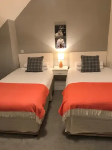 Stunning Home Adjacent to Killarney National Park - Free Wifi.