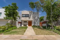 Luxury 3 BR Akumal Villa in Grand Bahia Principe Riviera Maya 5 Star Resort!