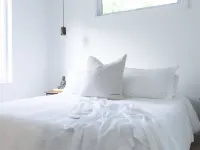 maison blanche luxury retreat Hotels in Sarnia