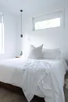 maison blanche luxury retreat - WiFi