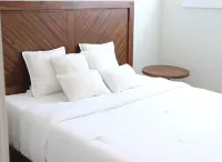 Cozy Suite in Brand New 2024 Home