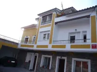 APARTMENT FOR 4 PEOPLE IN LIENCRES Hotels in Piélagos