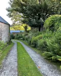 Robin Cottage  Holiday Cottage in Dartmoor National Park Hotels near Hay Tor