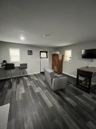 Romantic guest house in the heart of Niagara wineries