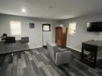Romantic guest house in the heart of Niagara wineries Hotels in Thorold