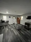 Romantic guest house in the heart of Niagara wineries