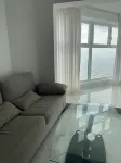 Amazing suite on the sea-סוויטה מדהימה על הים