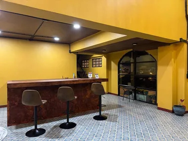 รูปภาพของPhoenix Room