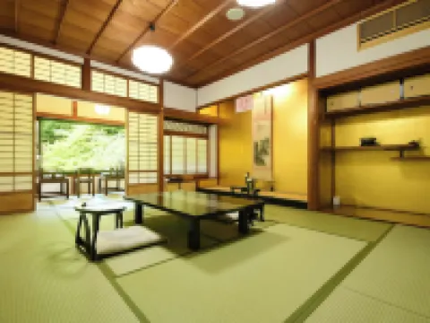 宿坊 総持院 高野町のホテル