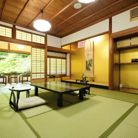 Sojiin
