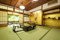 Sojiin Hôtels à : Kōya