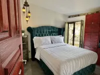 Loft Milan Valkyrie Hotels in 