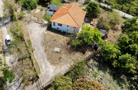 Charming studio in enchanting Montego Bay with WiFi, AC