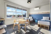 Hotel Jesmond Hotels in Jesmond