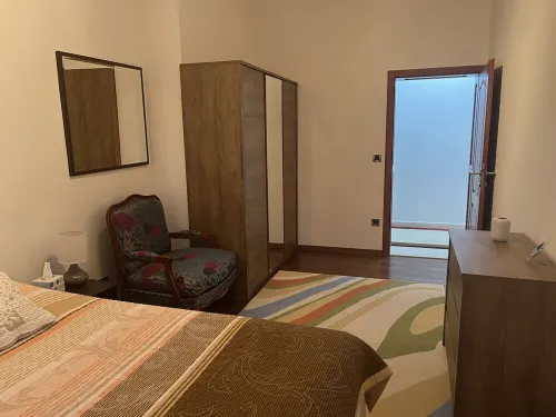 Magnificent Newly-built Villa in Mlini with Private Pool and Near Beaches Hotels in Mlini