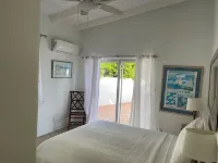 Amazing views and great location - 4 Bedroom Estate Bakekroe in St Thomas