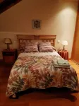 FUENSALDAÑA TURÍSTICA Tourist House Nº 47-28 Các khách sạn ở 