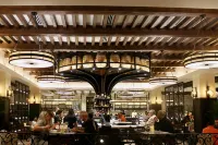 Luxury Panoramic Ocean View Private Pool @Coronado