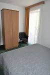 Apartment Yako - central location