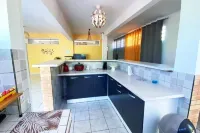 Charming apartment with swimming pool