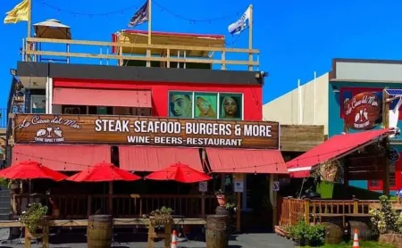 Elegante apartamento cerca de la playa en Levittown #3 Отели в г. Левитовн