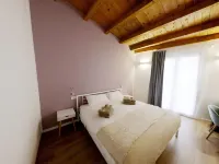 Argenteria5 Holiday Rooms Hotels near La Kalsa