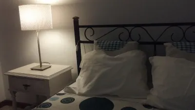 Casa Carmo - Praia da Vagueira