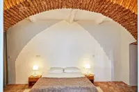 Veiros House / Estremoz II