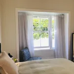 Bryce Cottage by Webb hotels
