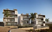 Cerritos Beach/Pet Friendly Hotels near Tierra Sagrada - Cabo Adventures